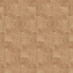  Topshots of Brown Jura Stone 46214 from the Moduleo Transform collection | Moduleo